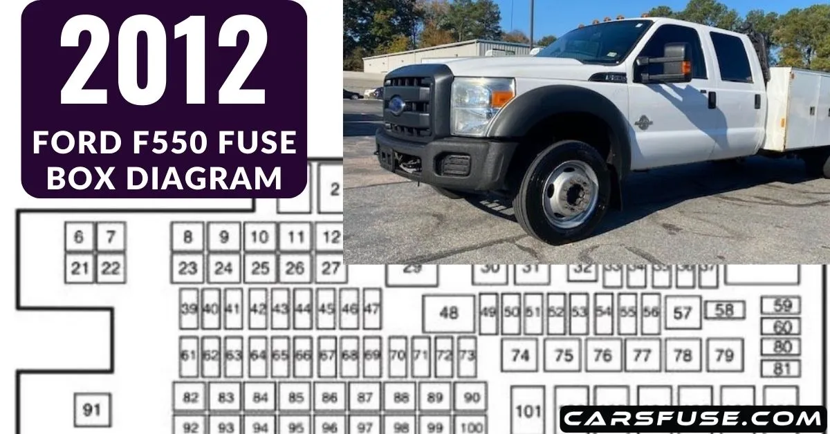 2012-ford-f550-fuse-box-diagram-carsfuse.com