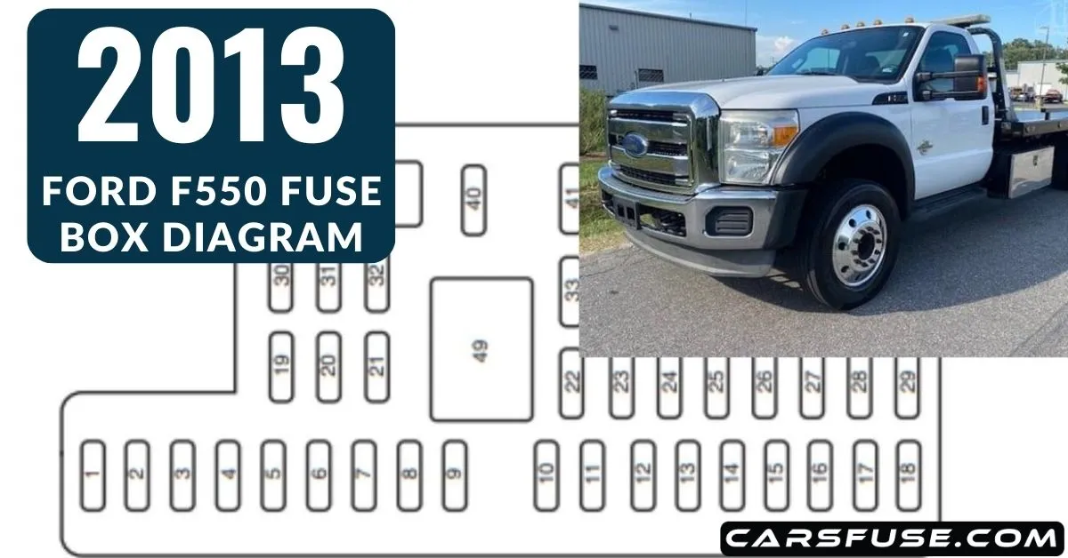 2013-ford-f550-fuse-box-diagram-carsfuse.com