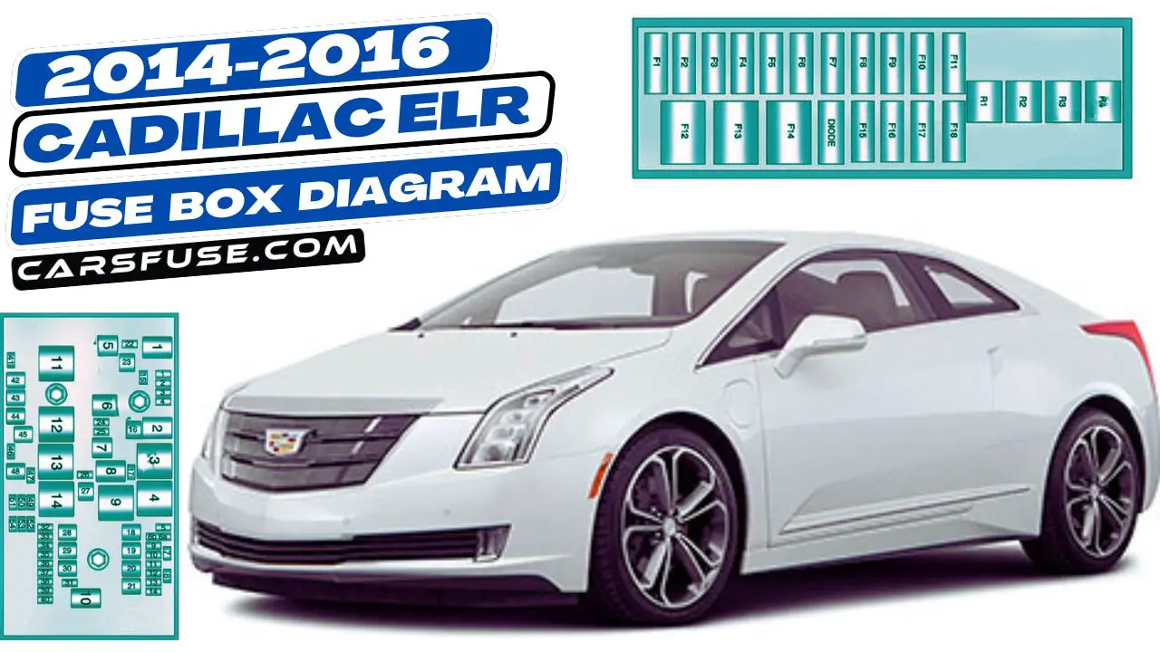 2014-2016-Cadillac-ELR-fuse-box-diagram-carsfuse.com