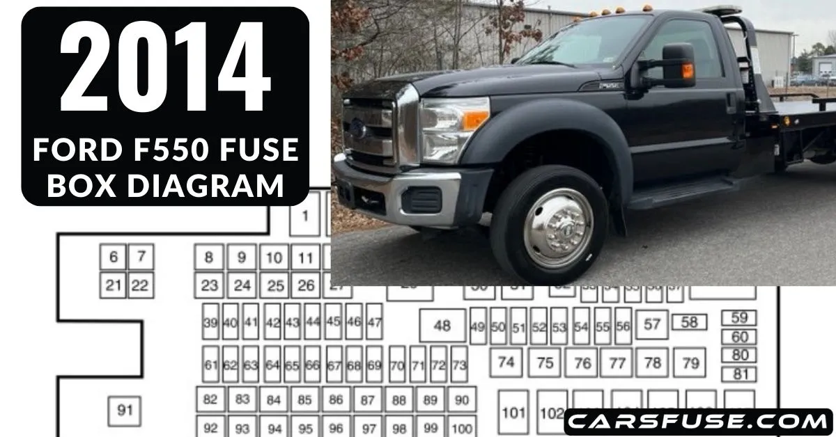 2014-ford-f550-fuse-box-diagram-carsfuse.com