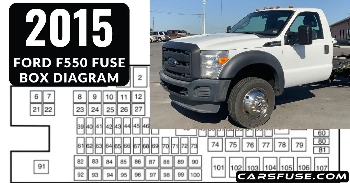2015-ford-f550-fuse-box-diagram-carsfuse.com