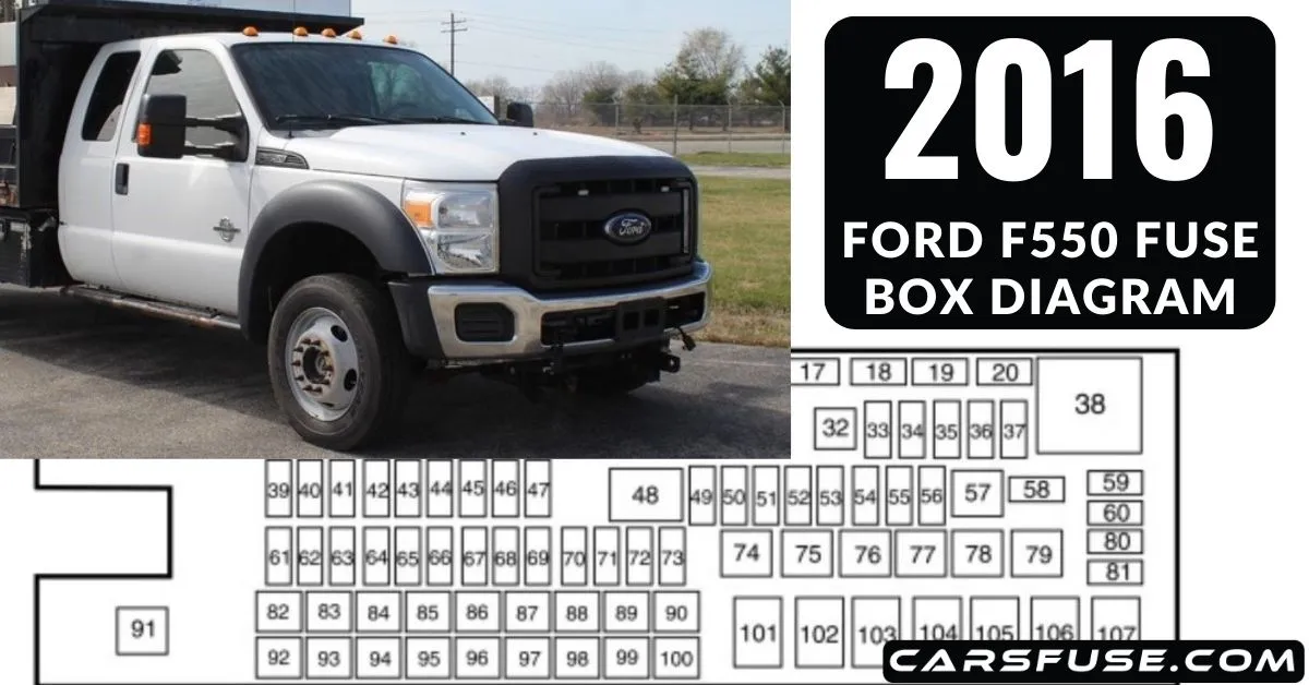 2016-ford-f550-fuse-box-diagram-carsfuse.com