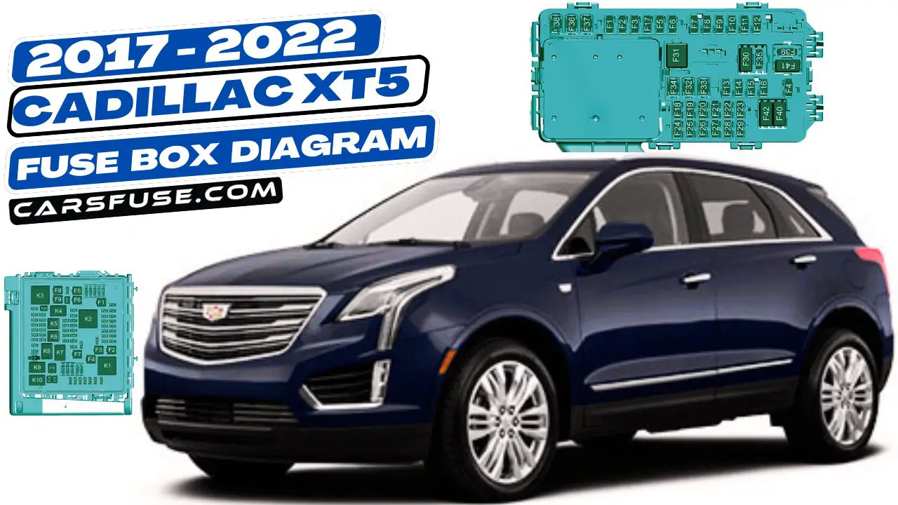 2017-2022-Cadillac-XT5-fuse-box-diagram-carsfuse.com