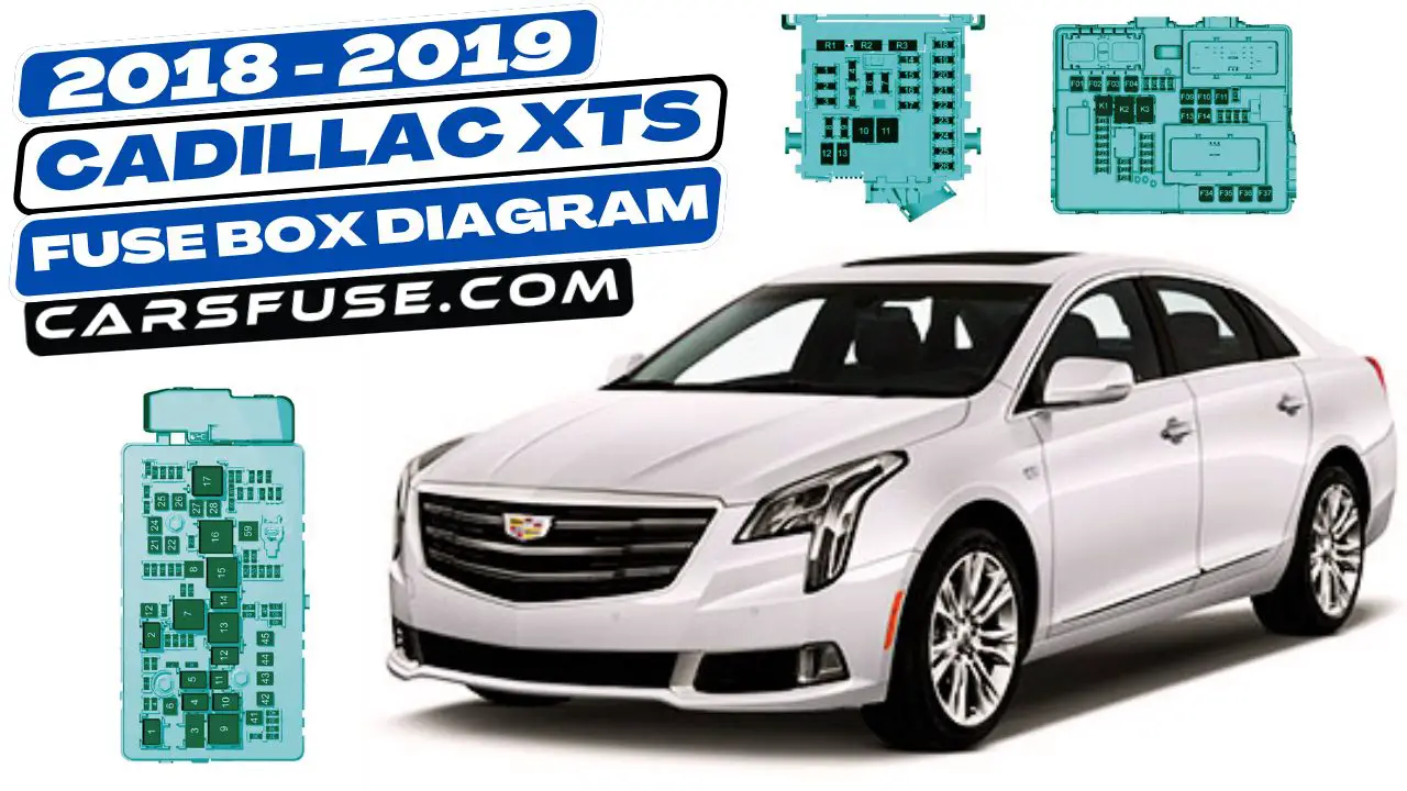 2018-2019-Cadillac-XTS-fuse-box-diagram-carsfuse.com