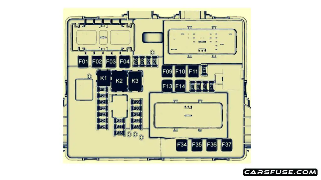 2018-2019-Cadillac-XTS-luggage-compartment-fuse-box-diagram-carsfuse.com