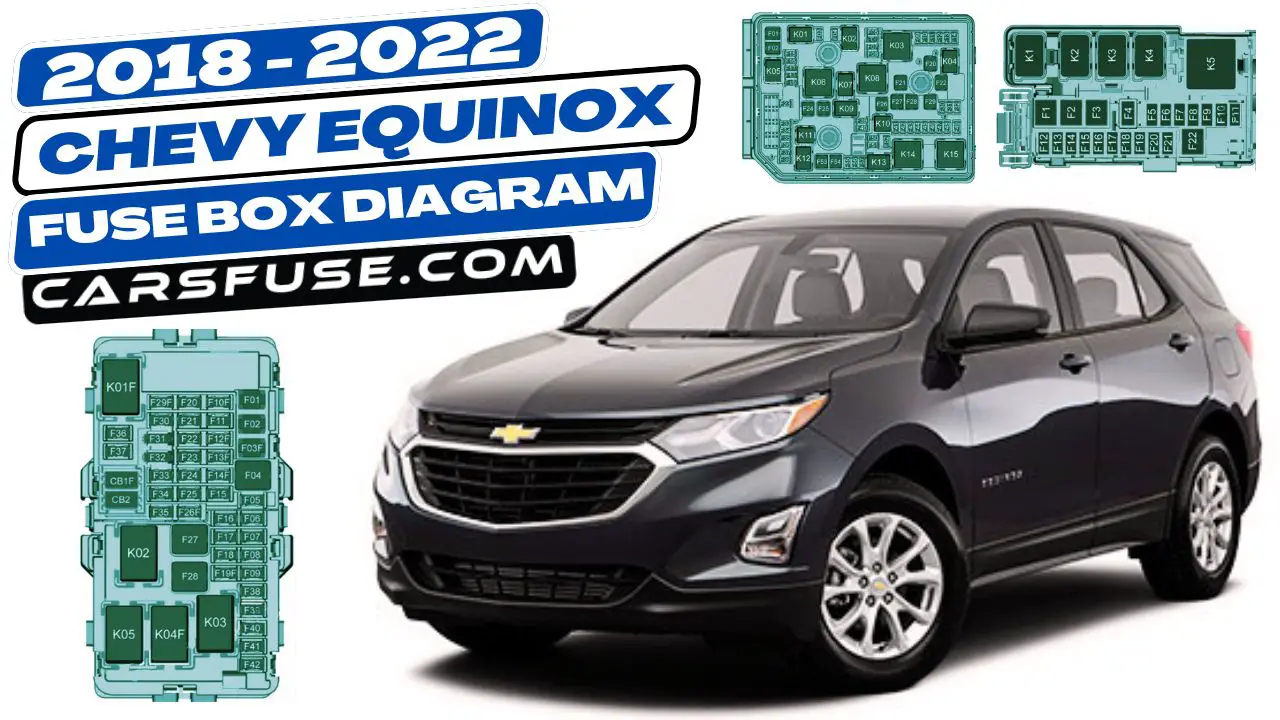 2018-2022-Chevy-Equinox-fuse-box-diagram-carsfuse.com
