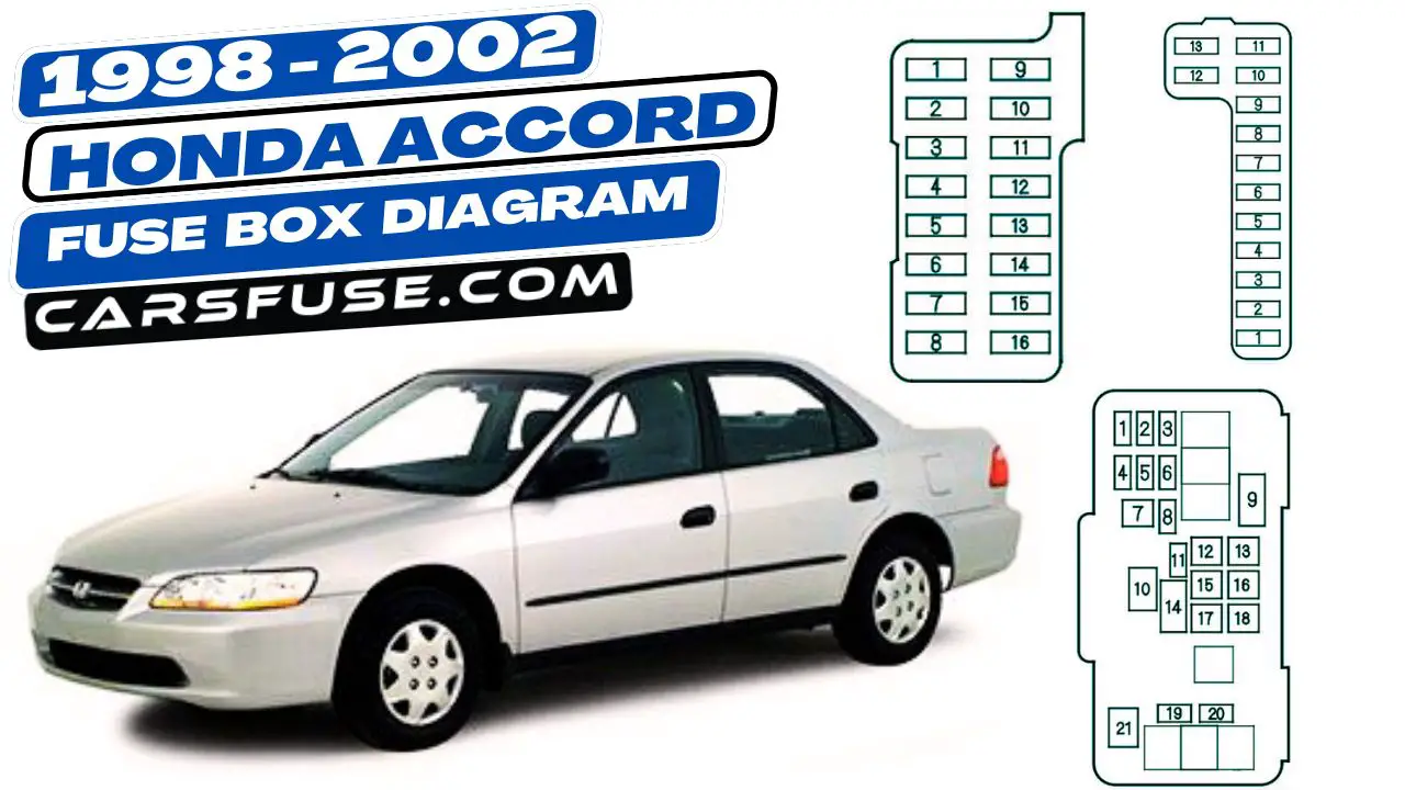 1998-2002-hondo-accord-fuse-box-diagram-carsfuse.com