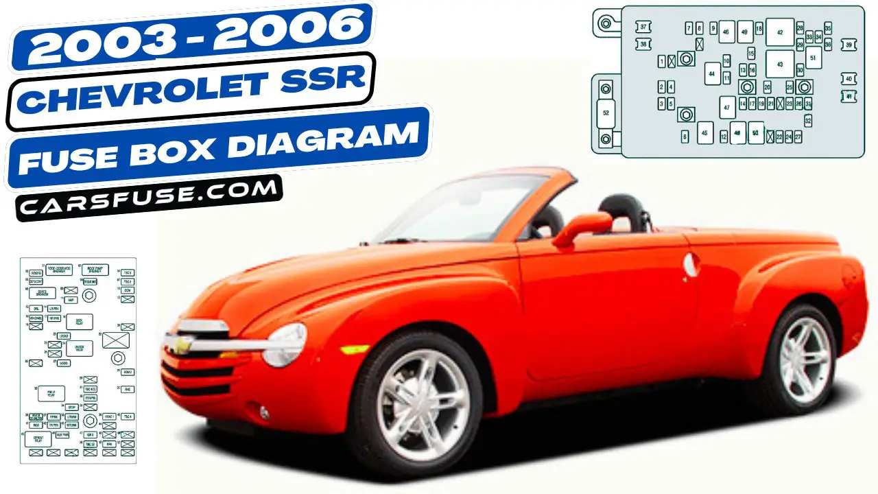 2003-2006-Chevrolet-SSR-fuse-box-diagram-carsfuse.com