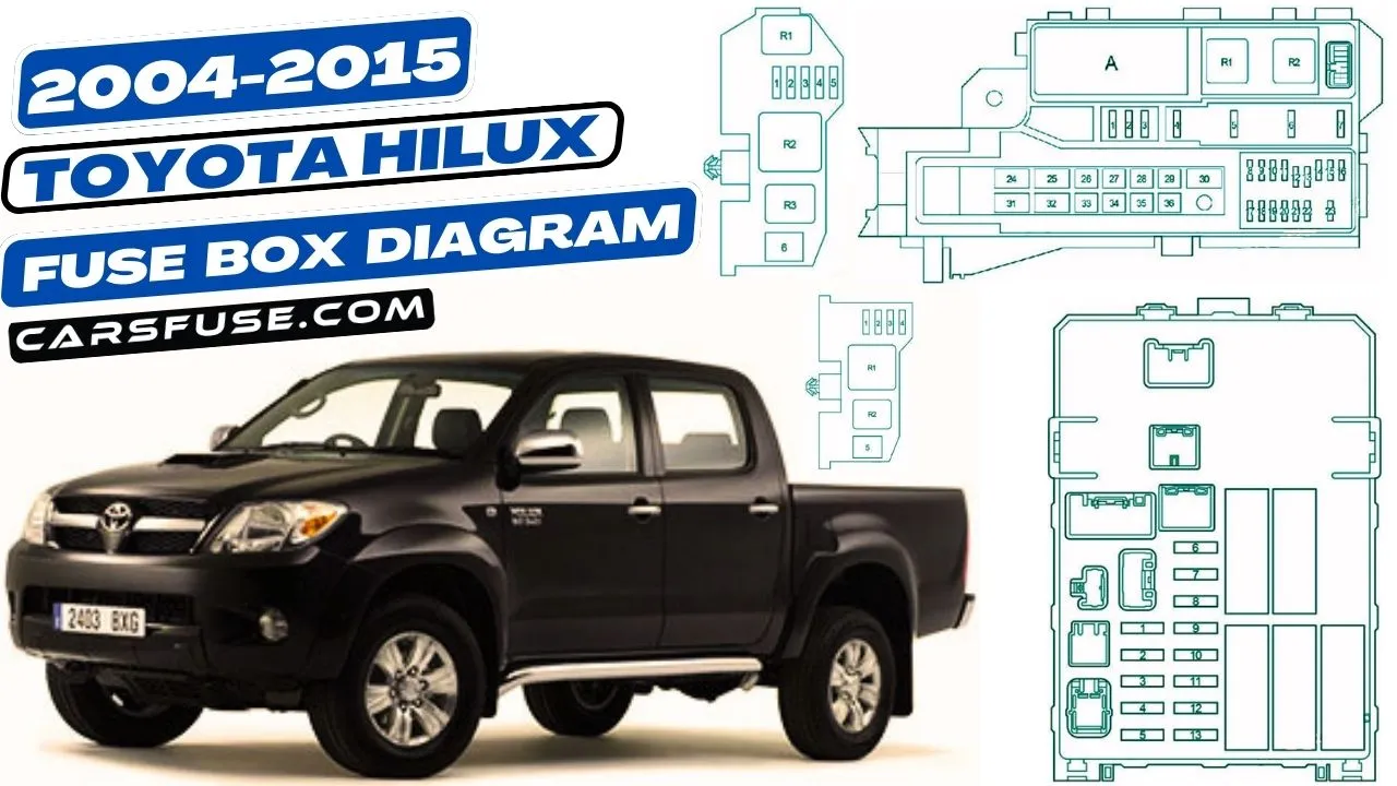 2004-2015-toyota-hilux-fuse-box-diagram-carsfuse.com