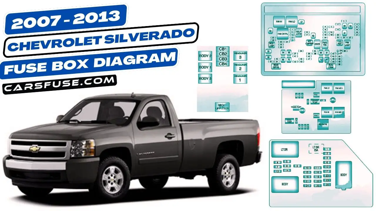 2007-2013-chevrolet-silverado-fuse-box-diagram-carsfuse.com