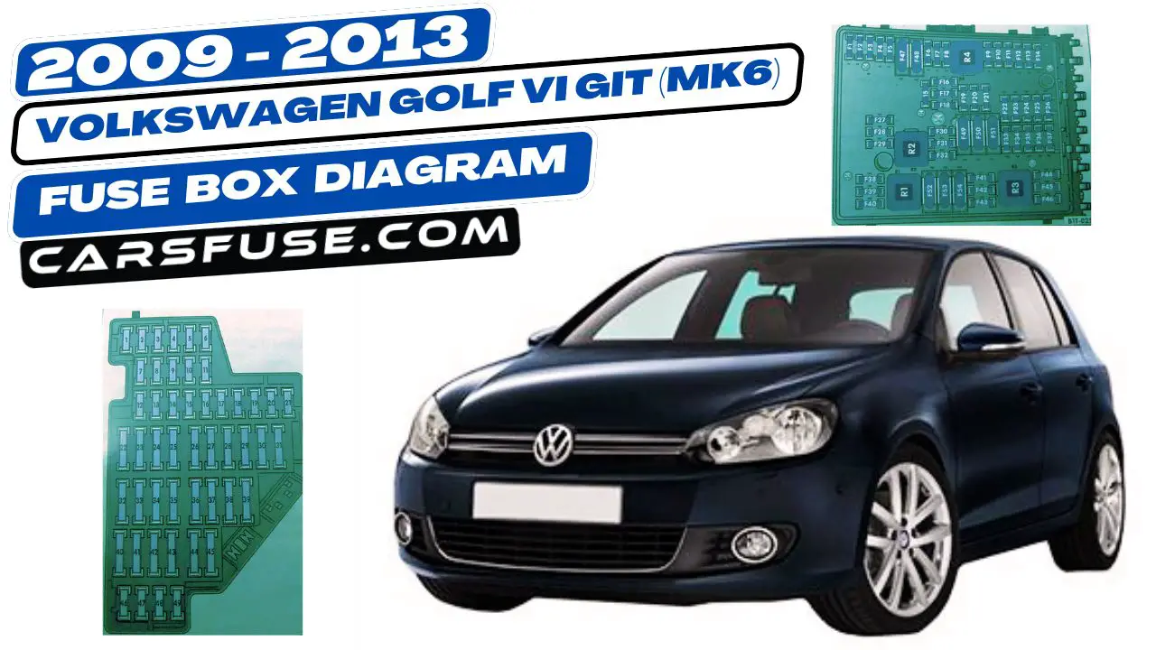 2009-2013-volkswagen-golf-vi-gti-mk6-fuse-box-diagram-carsfuse.com