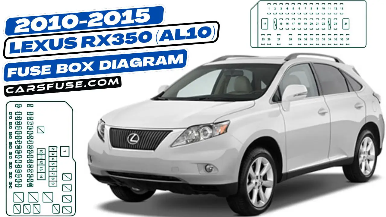 2010-2015-Lexus-RX350-AL10-fuse-box-diagram-carsfuse.com