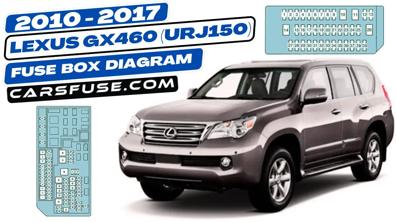 2010-2017-Lexus-GX460-URJ150-fuse-box-diagram-carsfuse.com