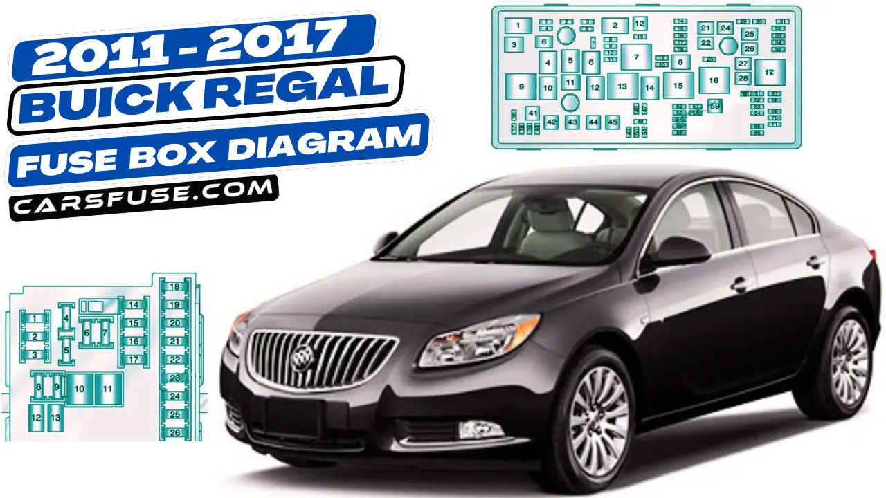 2011-2017-Buick-Regal-fuse-box-diagram-carsfuse.com