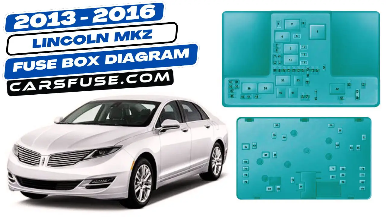 2013-2016-lincoln-mkz-fuse-box-diagram-carsfuse.com