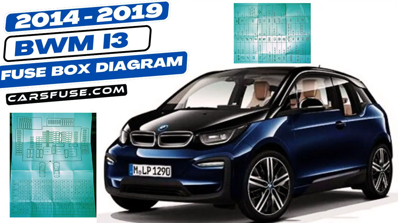 2014-2019-BMW-i3-fuse-box-diagram-carsfuse.com