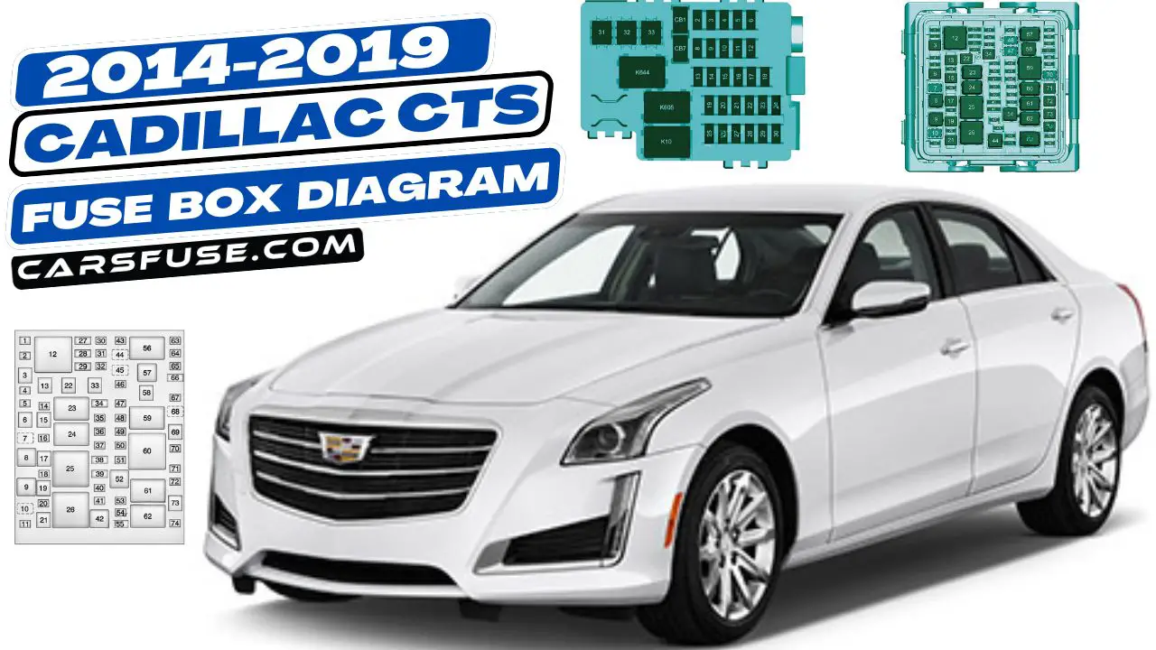 2014-2019-Cadillac-CTS-fuse-box-diagram-carsfuse.com