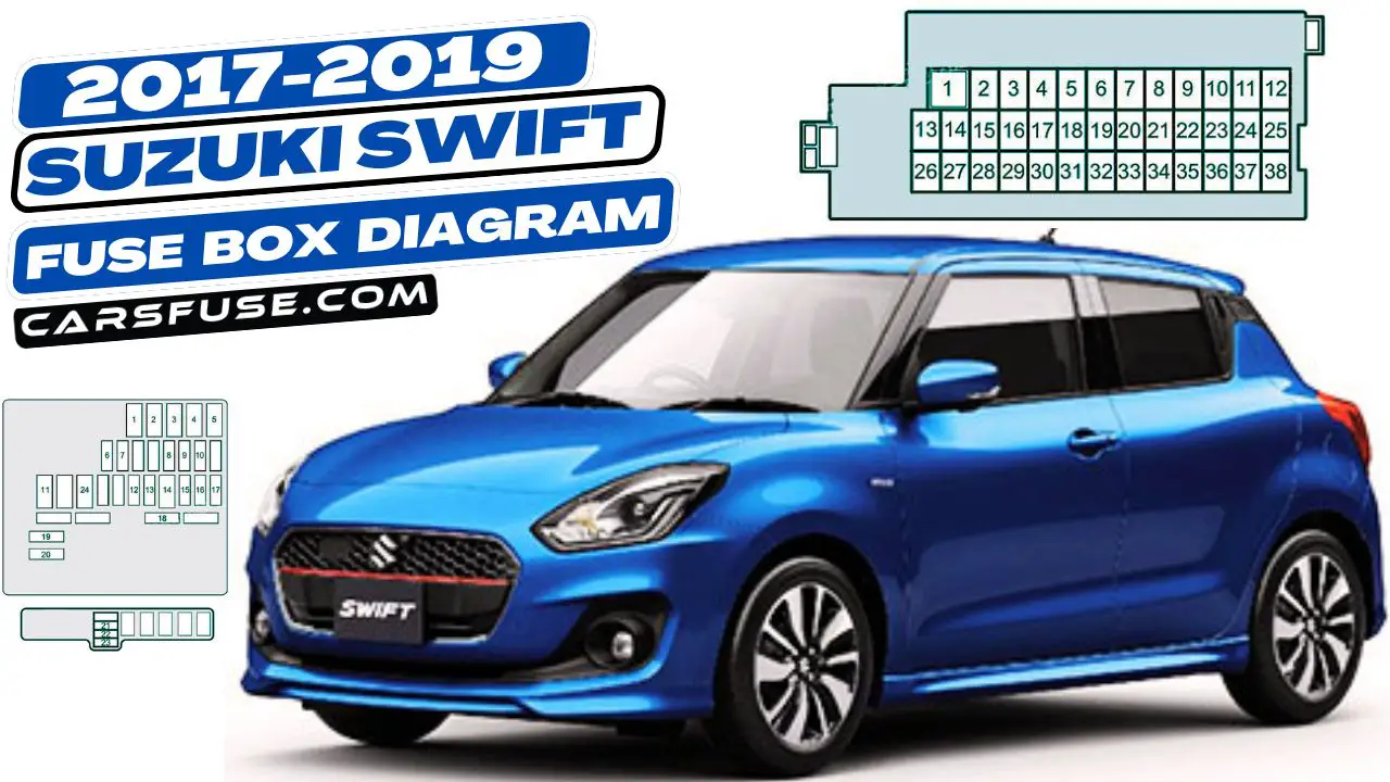 2017-2019-Suzuki-Swift-fuse-box-diagram-carsfuse.om