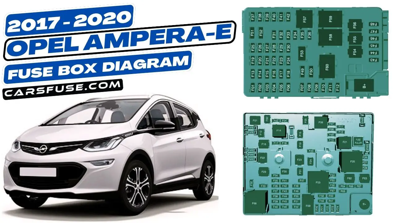2017-2020-opel-ampera-e-fuse-box-diagram-carsfuse.com