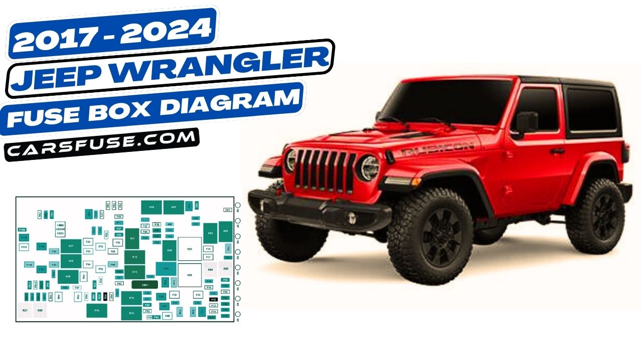 2017-2024-jeep-wrangler-fuse-box-diagram-carsfuse.com