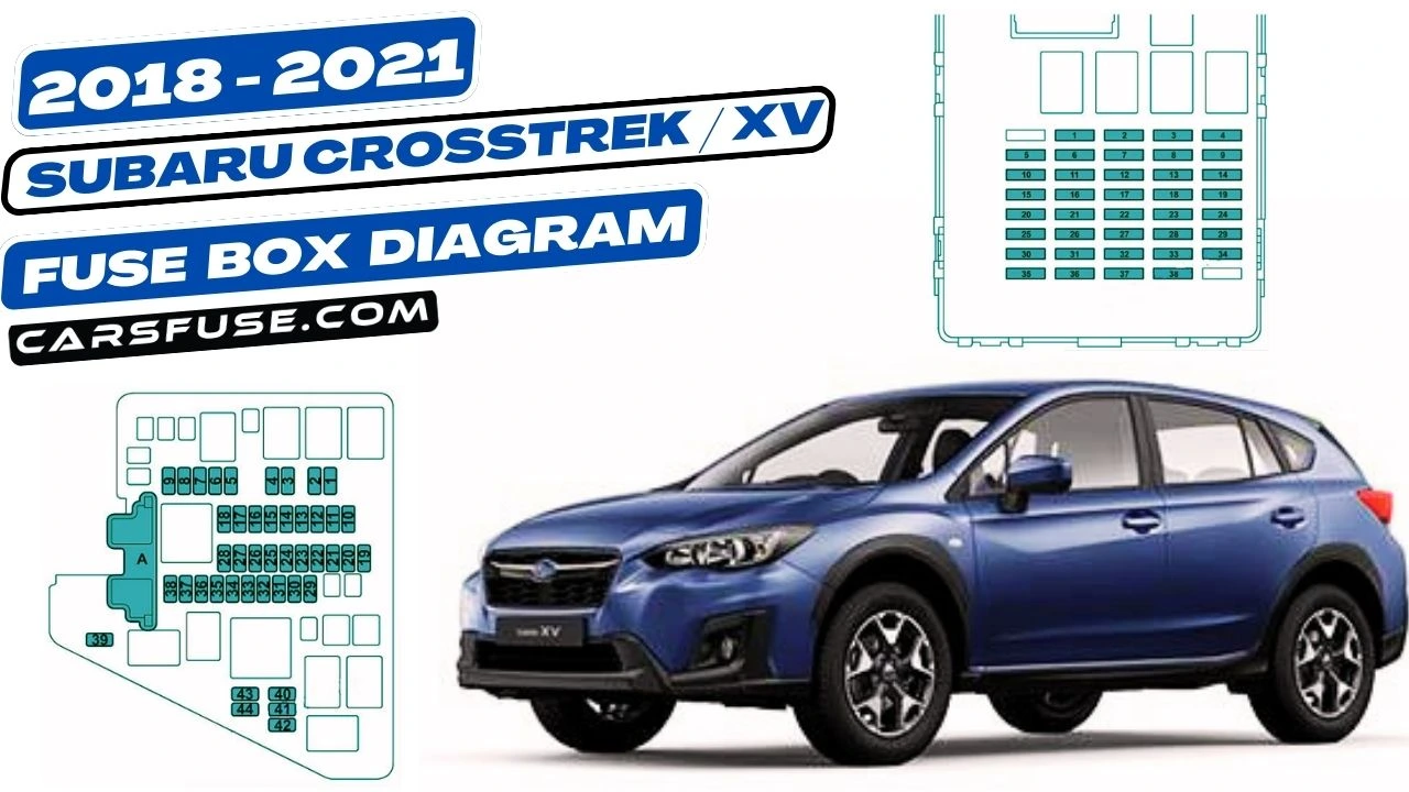 2018-2021-subaru-crosstrek-xv-fuse-box-diagram-carsfuse.com