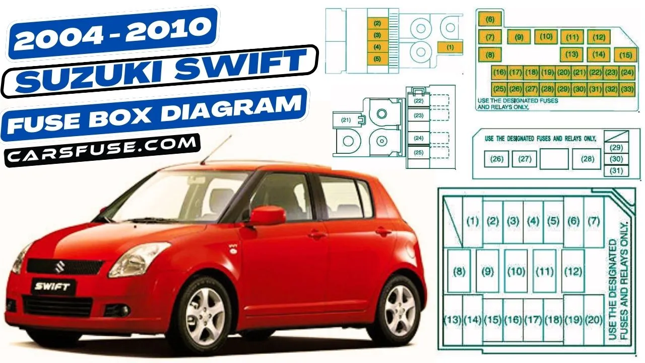 2004-2010-suzuki-swift-fuse-box-diagram-carsfuse.com