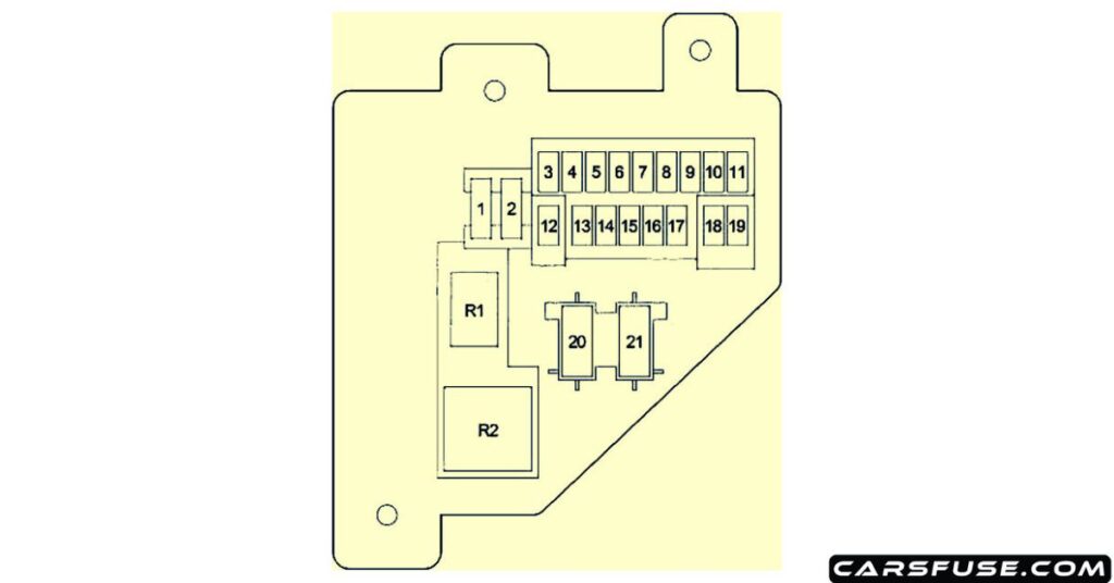 1998-2000-dodge-durango-instrument-panel-fuse-box-diagram-carsfuse.com