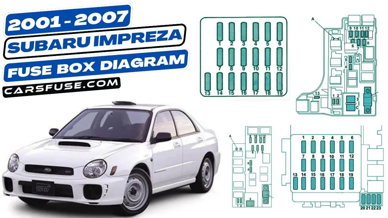 2001-2007-subaru-impreza-fuse-box-diagram-carsfuse.com
