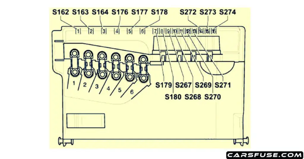 2002-2009-volkswagen-polo-engine-compartment-version-01-fuse-box-diagram-carsfuse.com