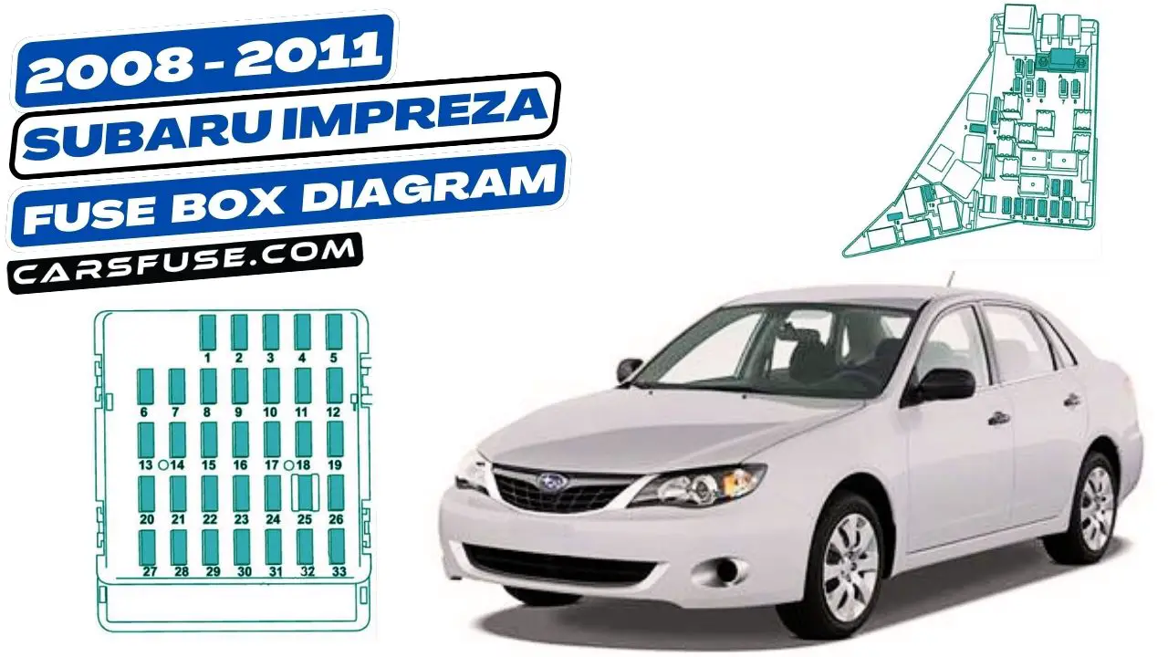 2008-2011-subaru-impreza-fuse-box-diagram-carsfuse.com