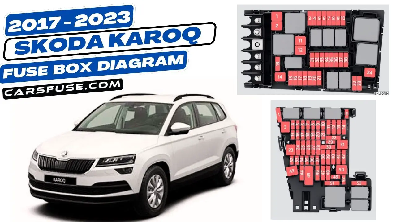 2017-2023-skoda-karoq-fuse-box-diagram-carsfuse.com
