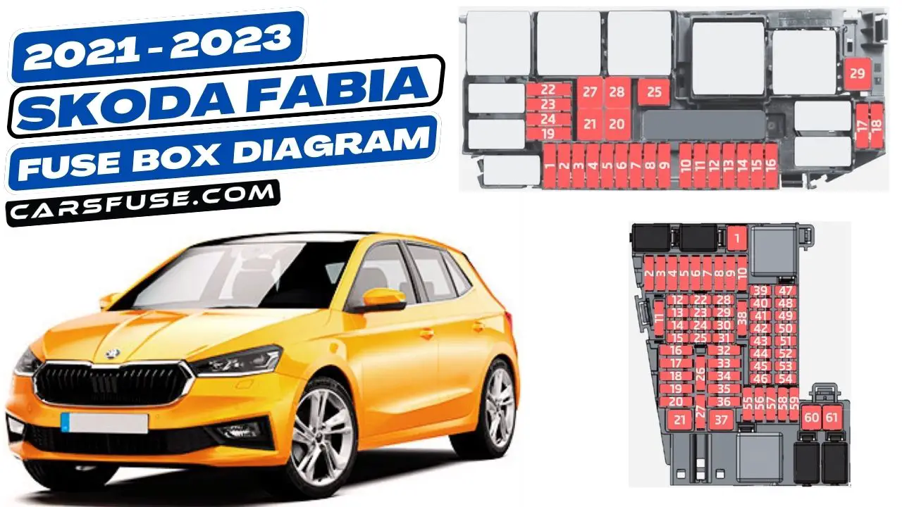 2021-2023-skoda-fabia-fuse-box-diagram-carsfuse.com