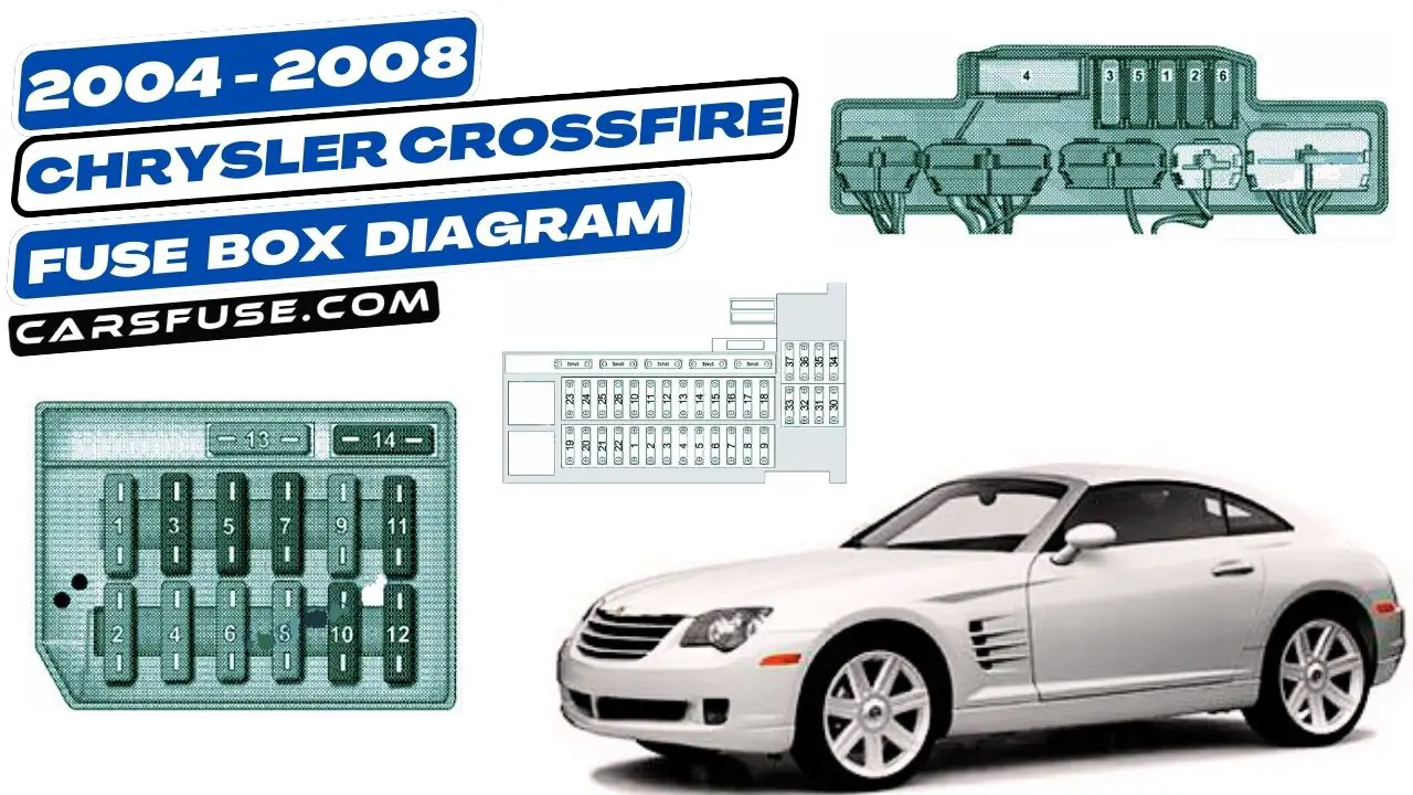 2004-2010-chrysler-crossfire-fuse-box-diagram-carsfuse.com