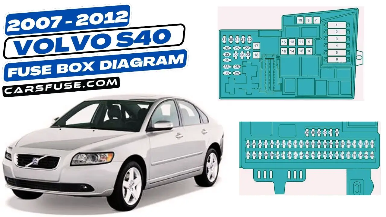 2007-2012-volvo-s40-fuse-box-diagram-carsfuse.com