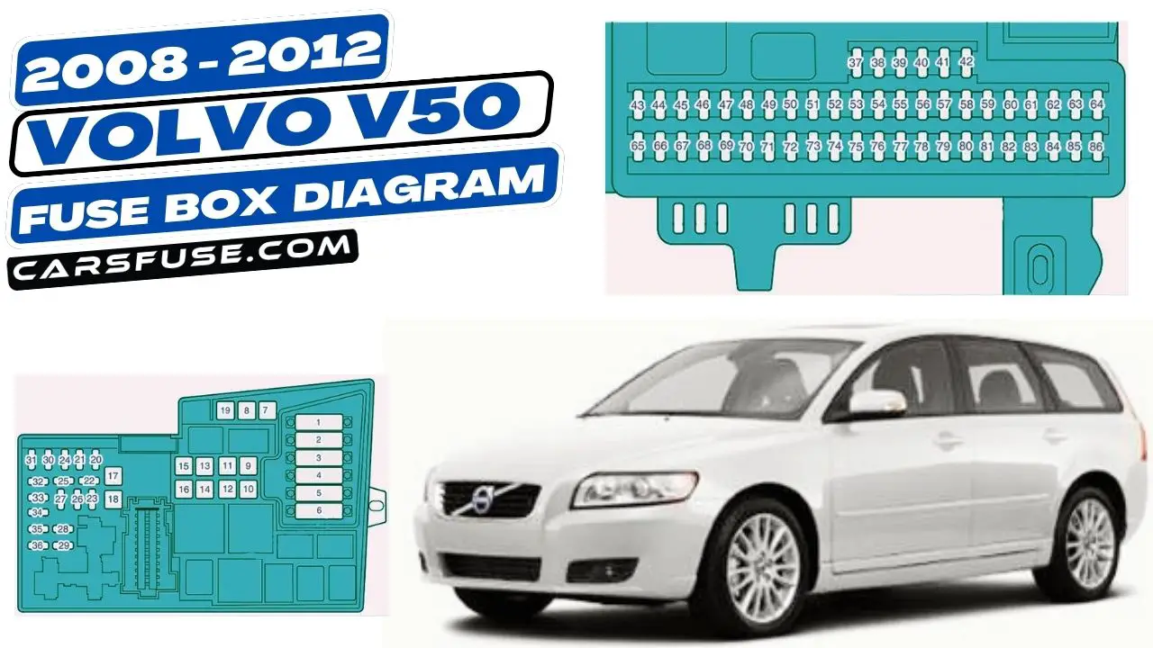 2008-2012-volvo-v50-fuse-box-diagram-carsfuse.com