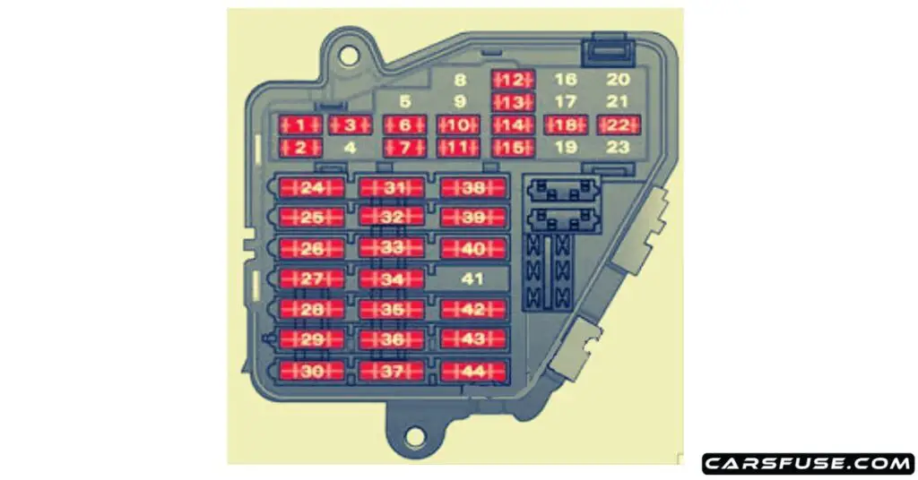 2008-2013-seat-exeo-fuse-box-layout-diagram-carsfuse.com