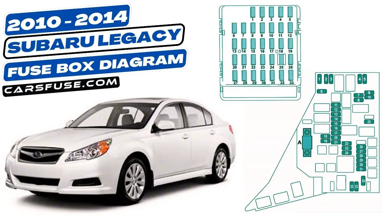 2010-2014-subaru-legacy-fuse-box-diagram-carsfuse.com
