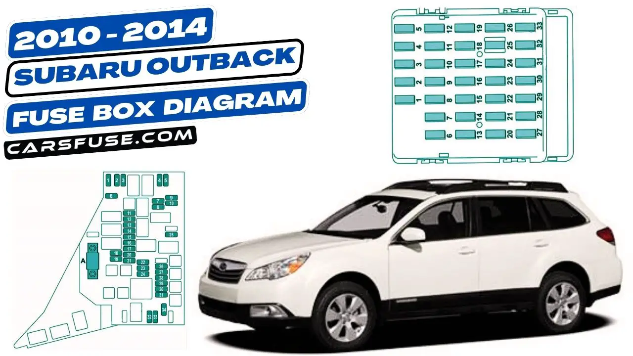 2010-2014-subaru-outback-fuse-box-diagram-carsfuse.com