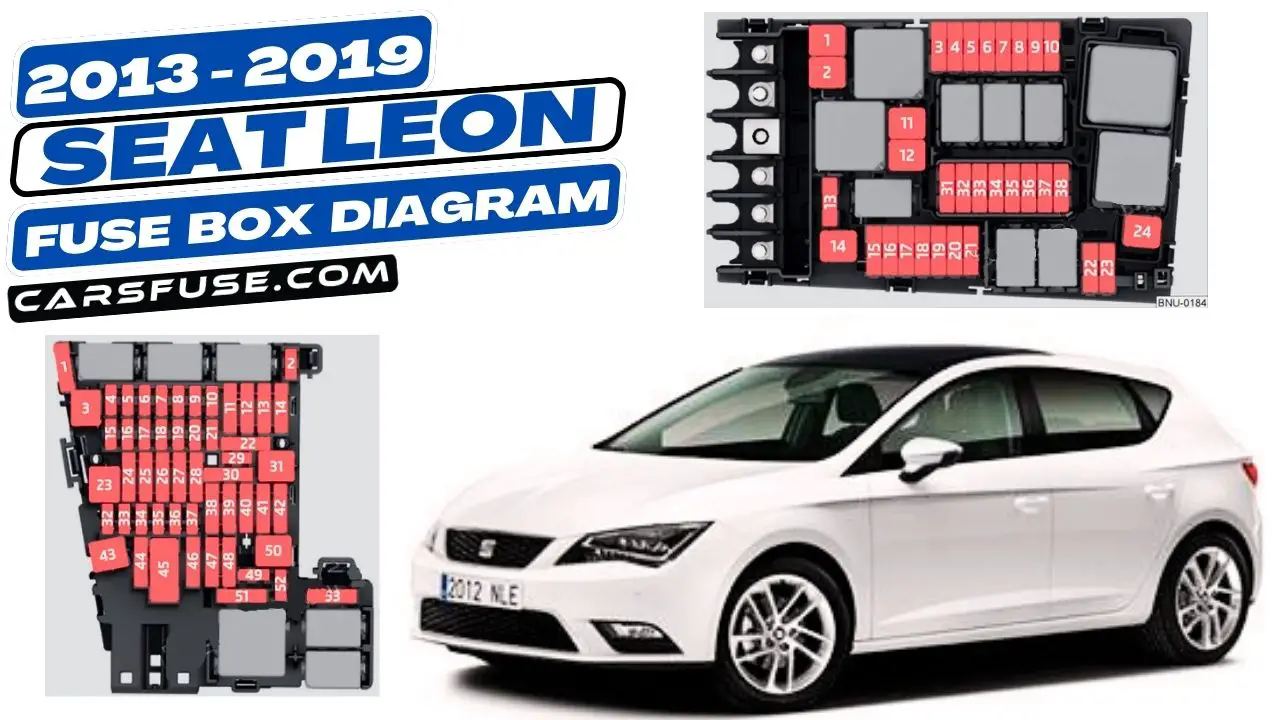 2013-2019-seat-leon-fuse-box-diagram-carsfuse.com