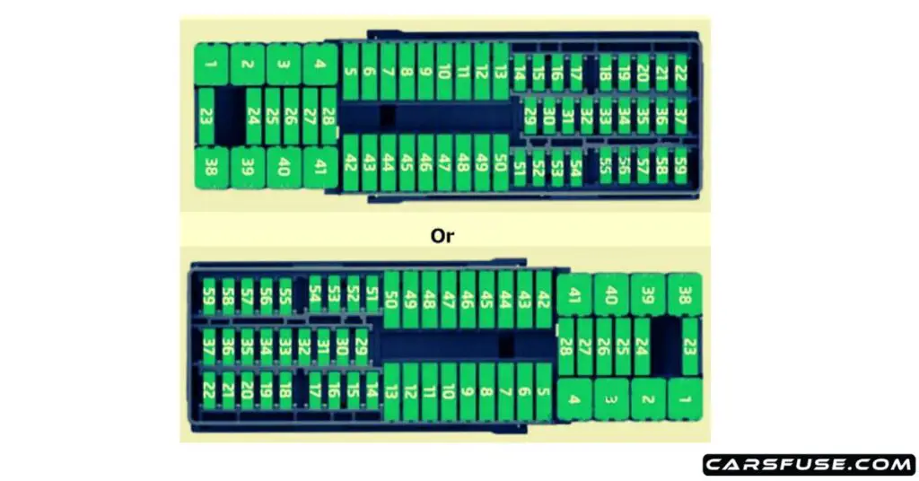 2016-2017-seat-ibiza-instrument-panel-fuse-box-diagram-carsfuse.com