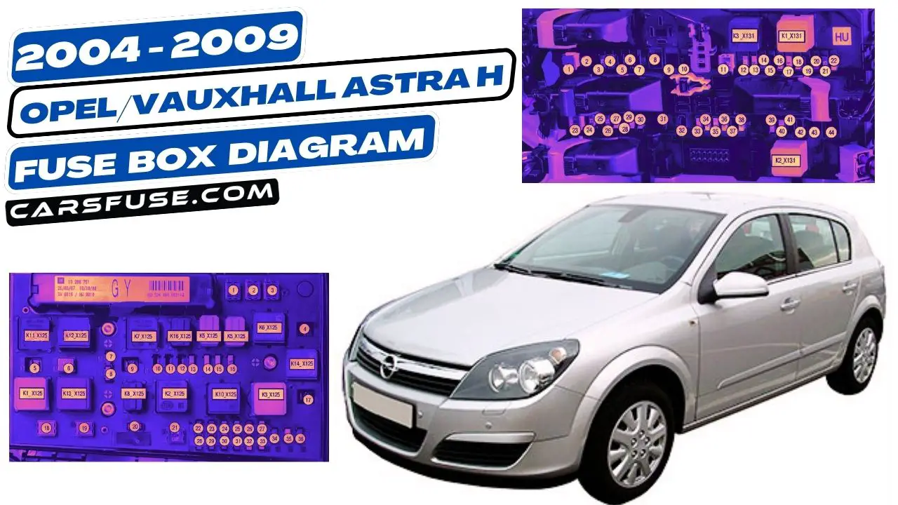 2004-2009-Opel-Vauxhall-Astra-H-fuse-box-diagram-carsfuse.com