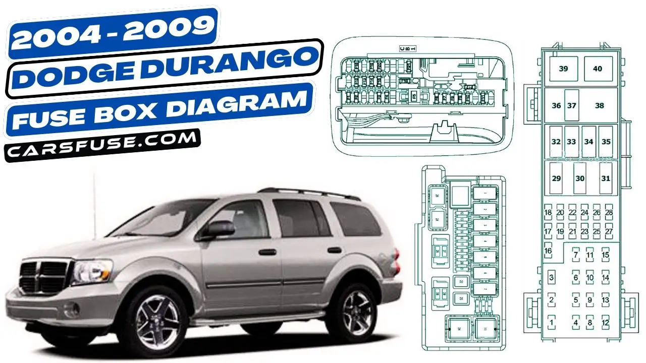 2004-2009-dodge-durango-fuse-box-diagram-carsfuse.com