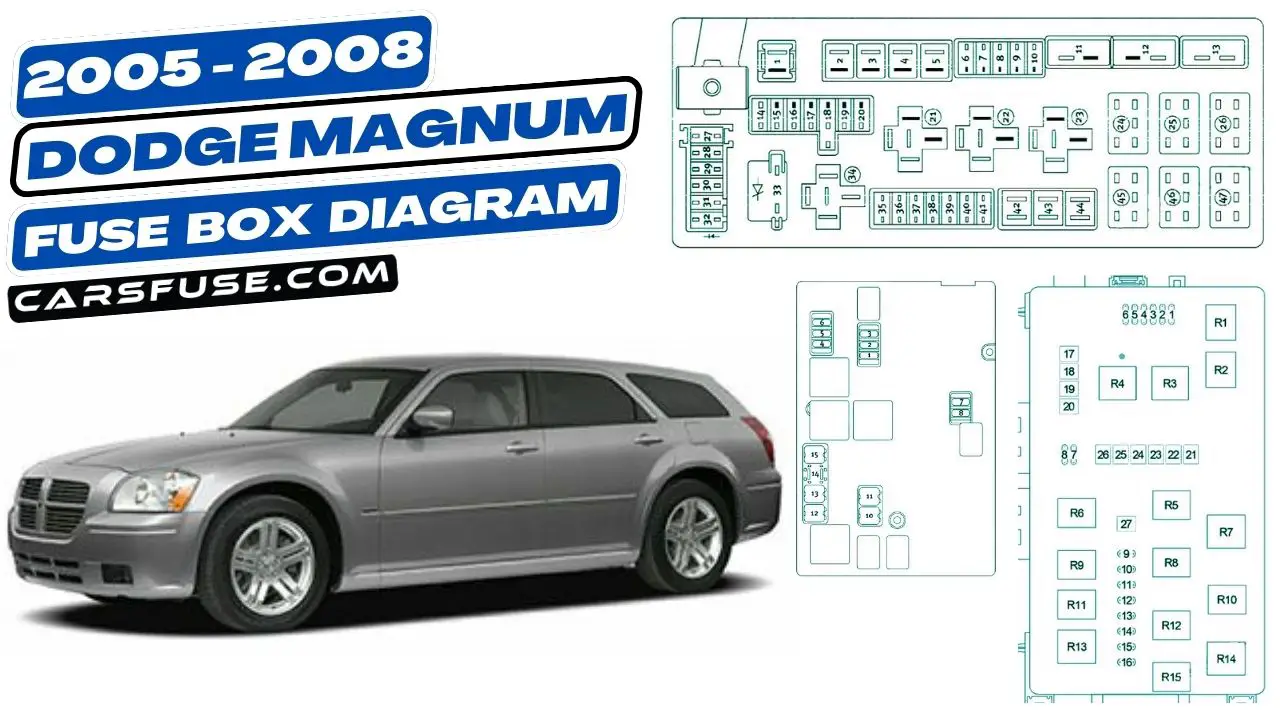 2005-2008-dodge-magnum-fuse-box-diagram-carsfuse.com