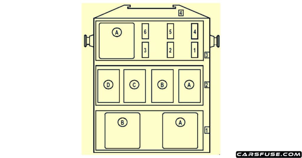 2005-2008-renault-modus-passenger-compartment-fuse-box-02-diagram-carsfuse.com