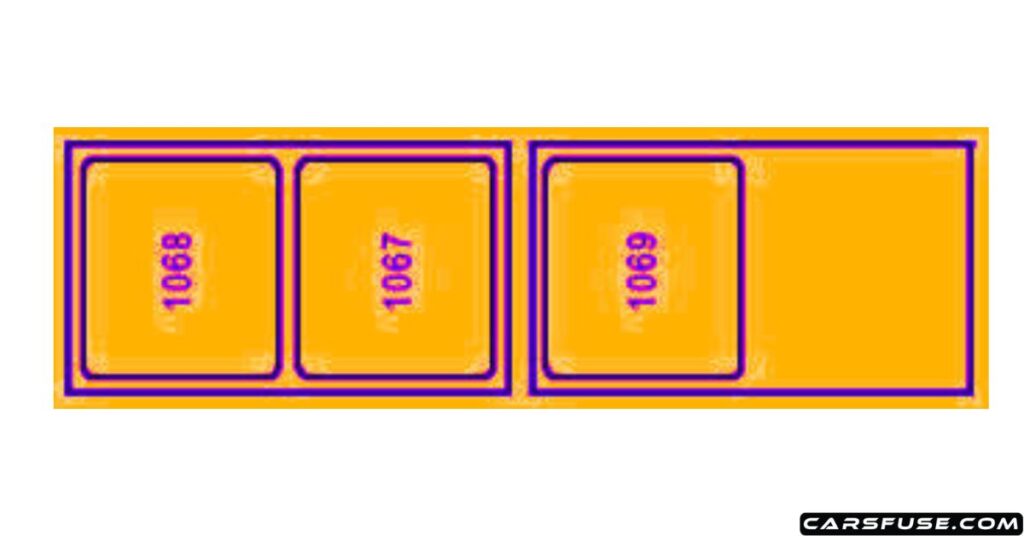 2005-2008-renault-modus-relay-panel-diagram-carsfuse.com