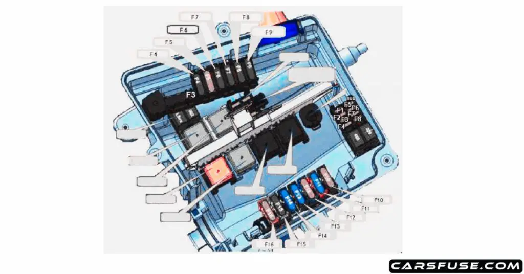 2010-2018-opel-vauxhall-movano-B-engine-compartment-fuse-box-diagram-carsfuse.com