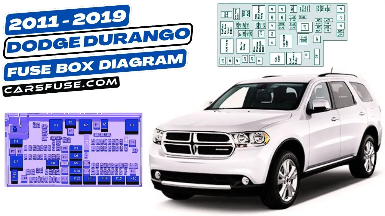 2011-2019-dodge-durango-fuse-box-diagram-carsfuse.com