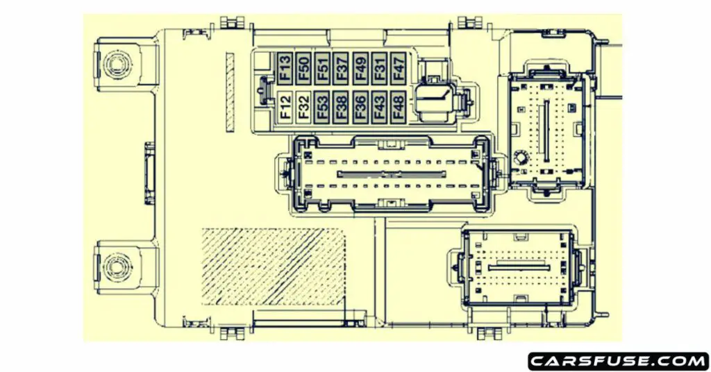 2012-2019-fiat-panda-passenger-compartment-fuse-box-diagram-carsfuse.com