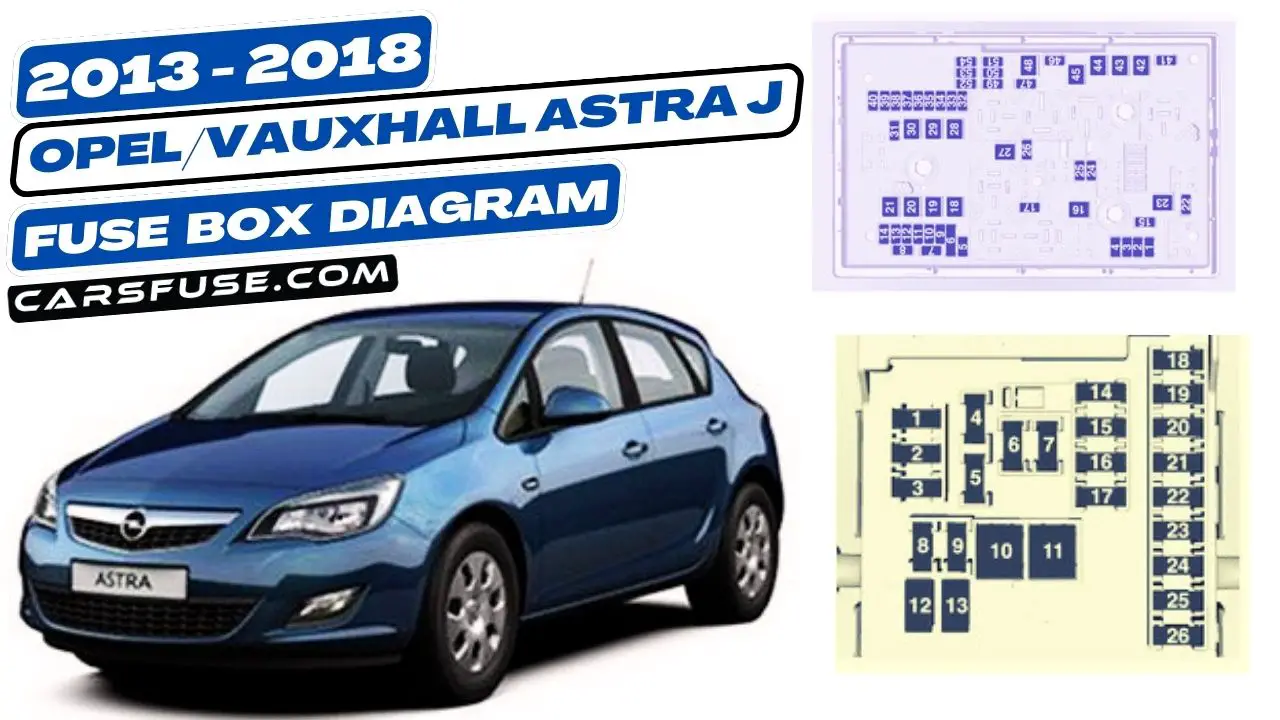 2013-2018-opel-vauxhall-astra-J-fuse-box-diagram-carsfuse.com