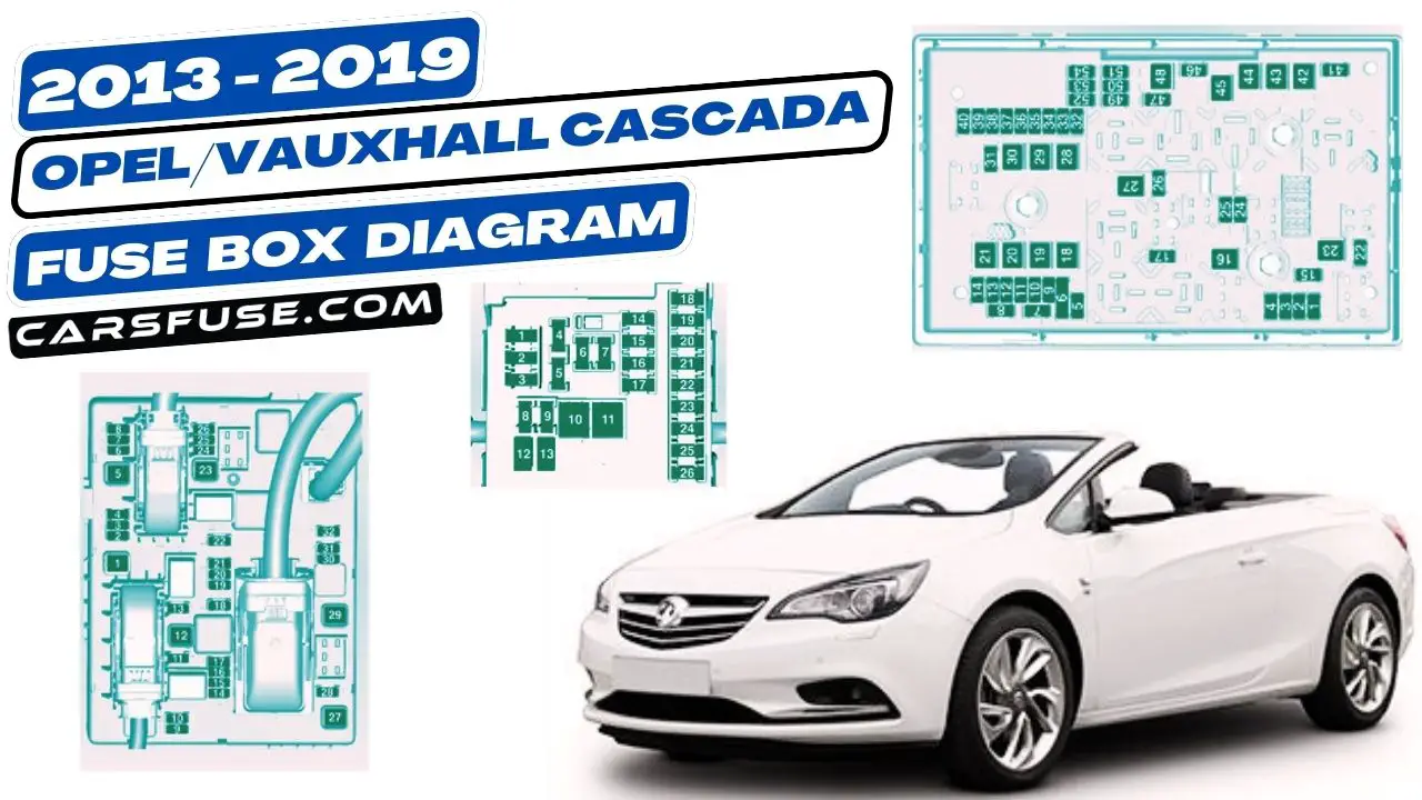 2013-2019-opel-vauxhall-cascada-fuse-box-diagram-carsfuse.com